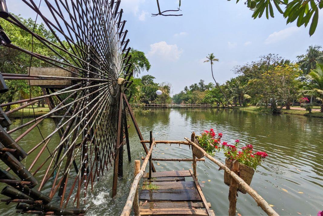 Binh-Quoi-Nestled-on-the-banks-of-the-Saigon-River