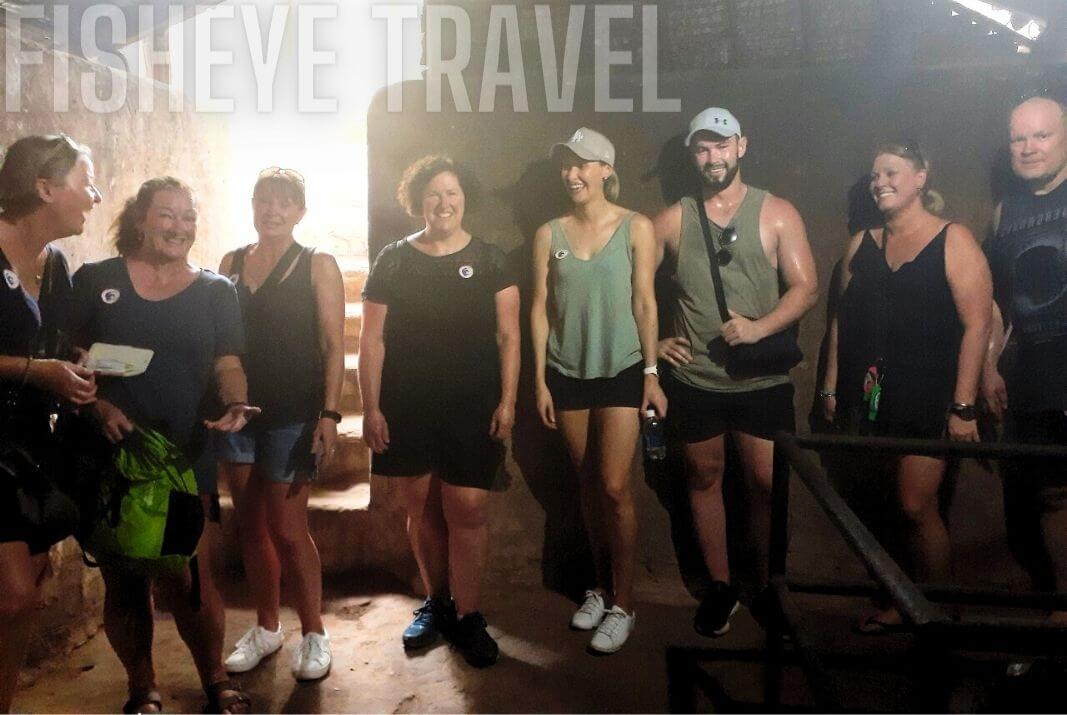 spend-a-lot -of-time-exploring-Cu-Chi-Tunnels