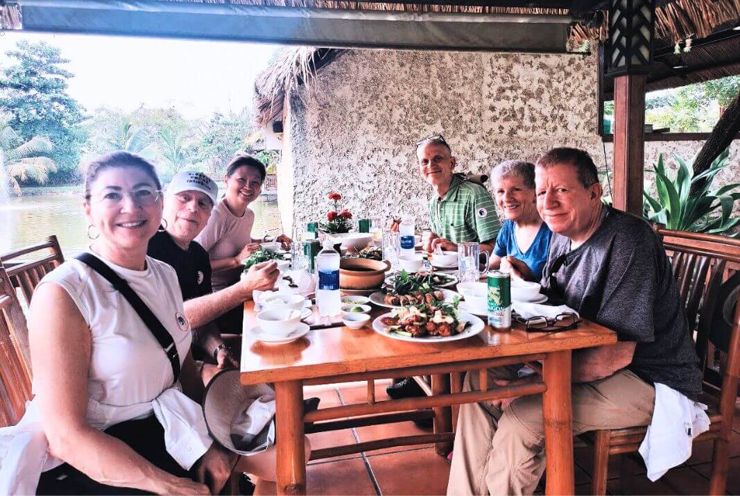 treated-to-a-delectable-traditional-vietnamese-lunch